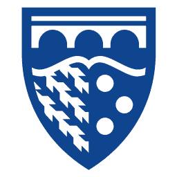 BrandBeta